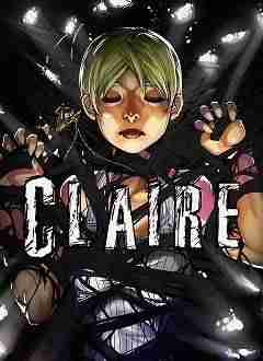 Descargar Claire [MULTI9][3DM] por Torrent